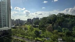 Blk 450D West Terra @ Bukit Batok (Bukit Batok), HDB 2 Rooms #586362481